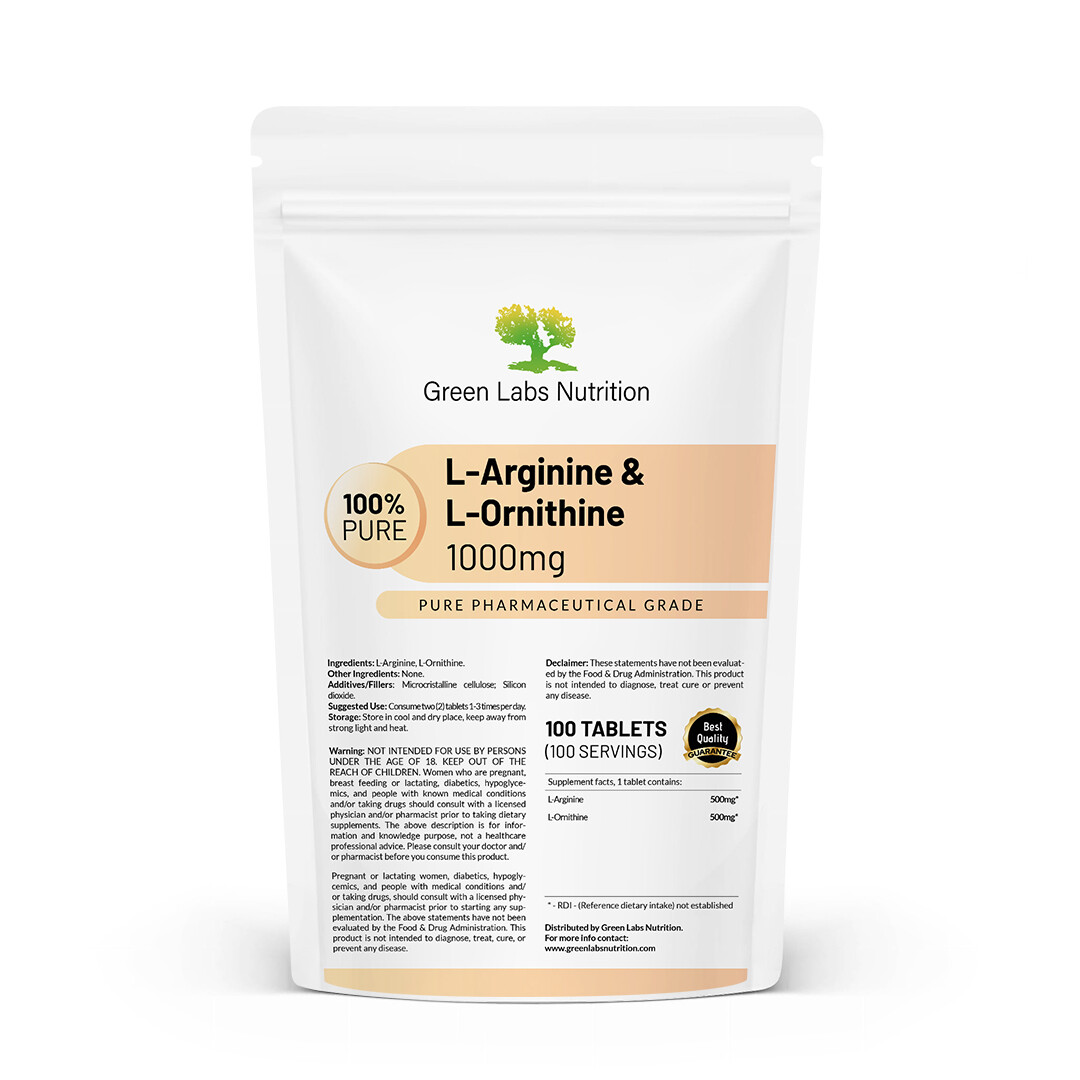 DAA D-ASPARTIC ACID 750mg TABLETS Male Hormone Booster