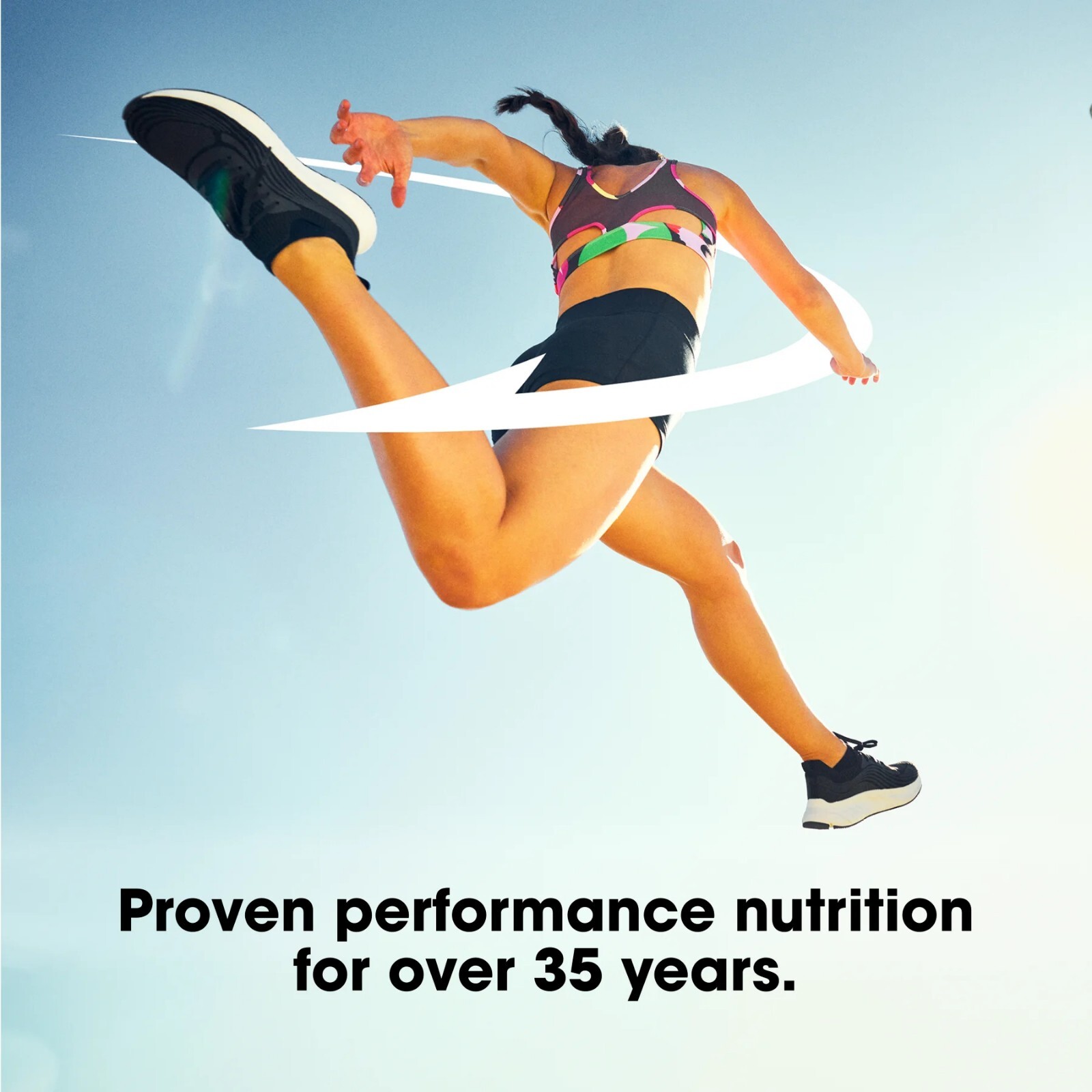 2 pack Optimum Nutrition, Gold Standard 100%,Girl Scout Thin Mint Cookie 1.5lb