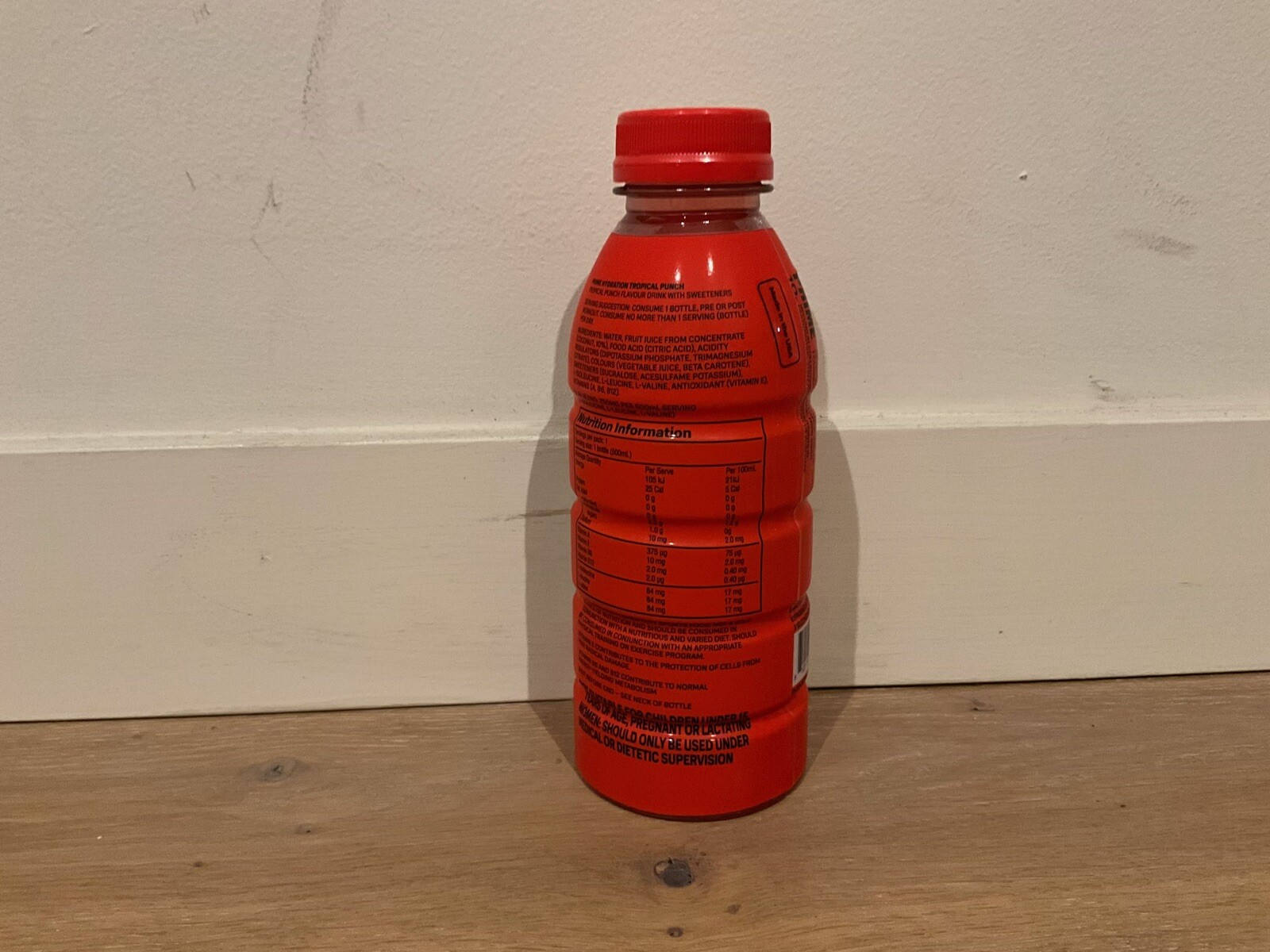 prime hydration Drink By KSI and Logan Paul Cheap Price Of $12 Dollars!!!