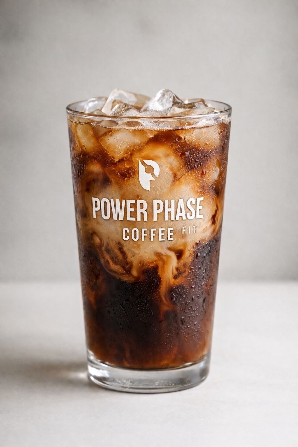 Coffee with Creatine , for Strength, Muscle, and Focus. 5g of Creatine per Cup