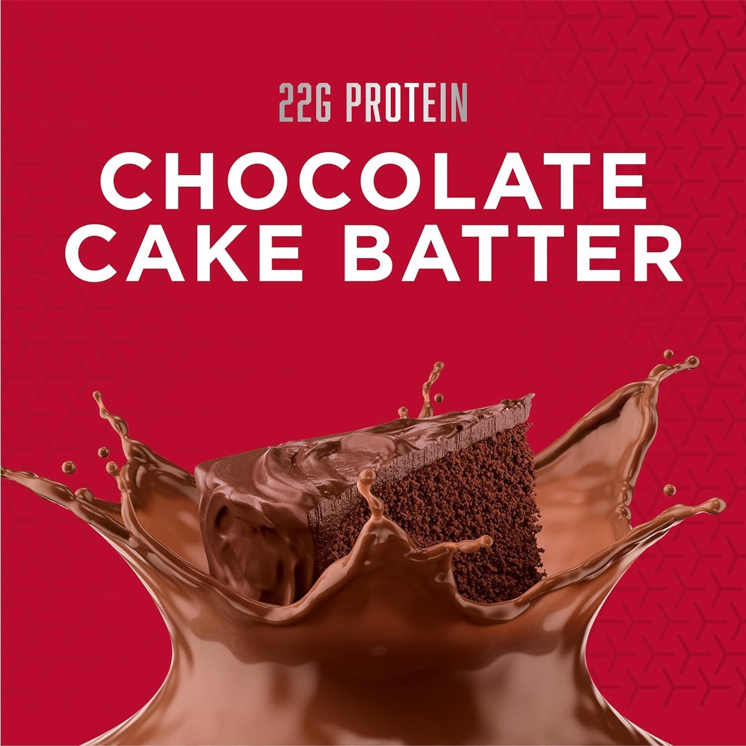 PT BSN SYNTHA 6 CHOC CAKE BATTER 5.04LB