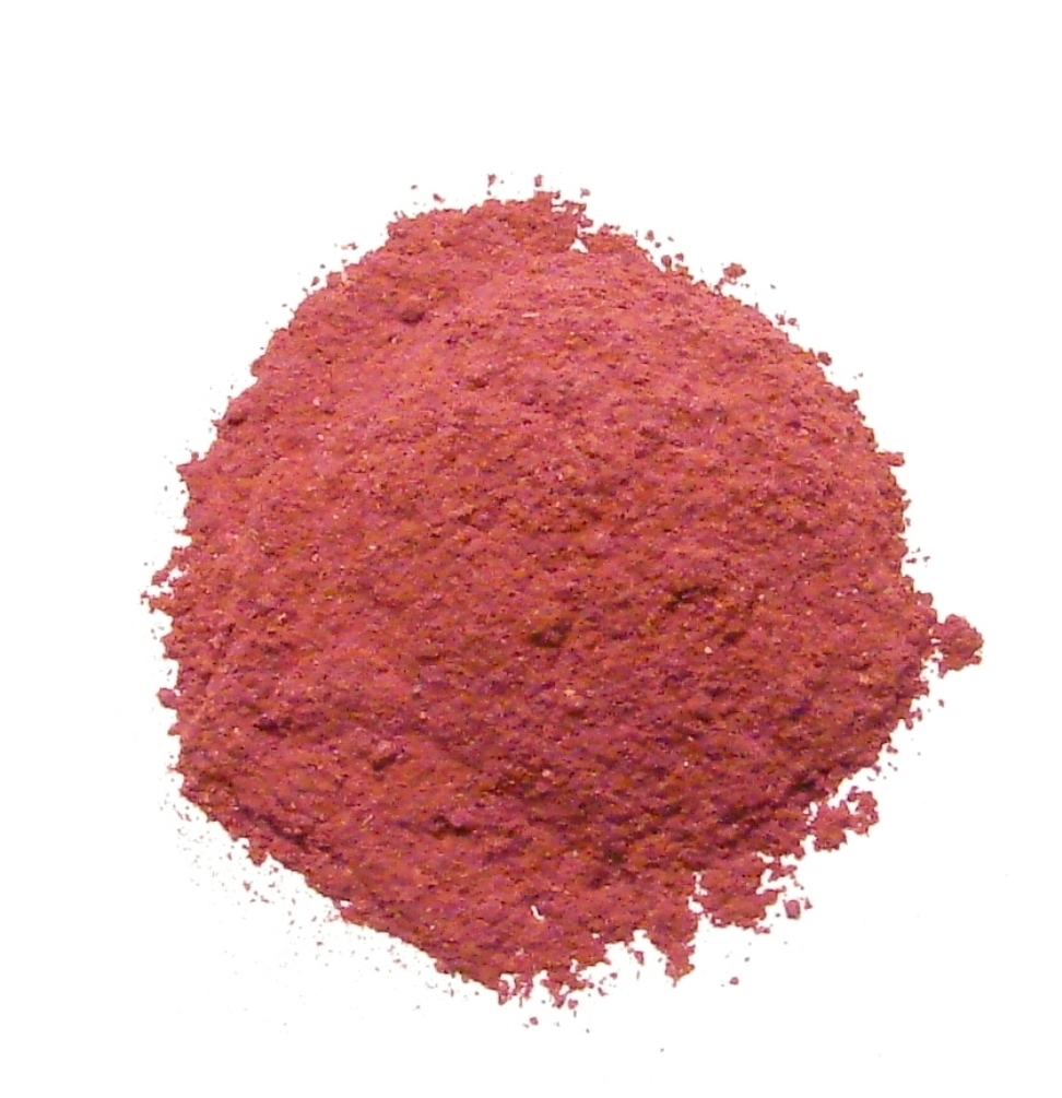 Beet Root Powder – 3Lb – Ground Dehydrated Supplemental & Natural Food Color