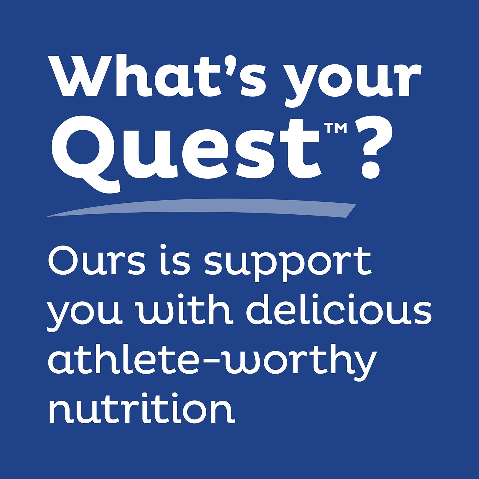 Quest Nutrition Ready to Drink Vanilla Protein 132 Fl Oz (Pack of 1), cream