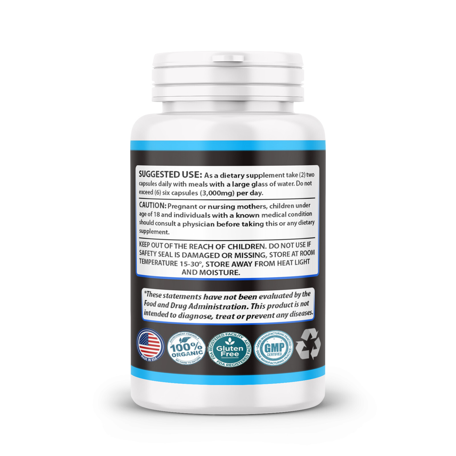 L-Arginine Beet Root 180 Caps Protein Build Nitric Oxide Circulation Boost Aid