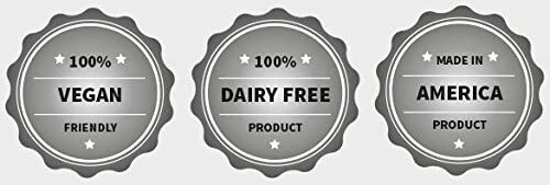 Testosterone Booster Supplement for Men 2 Month Supply