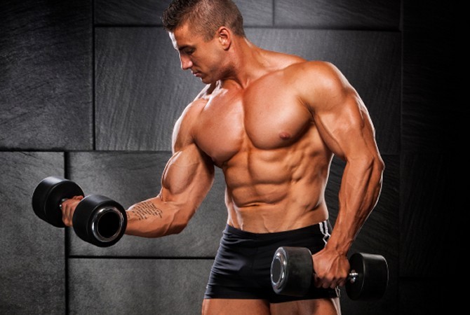 Male Testosterone-TRIBULUS TERRESTRIS EXTRACT – Works As a Great Pre-workout -2B