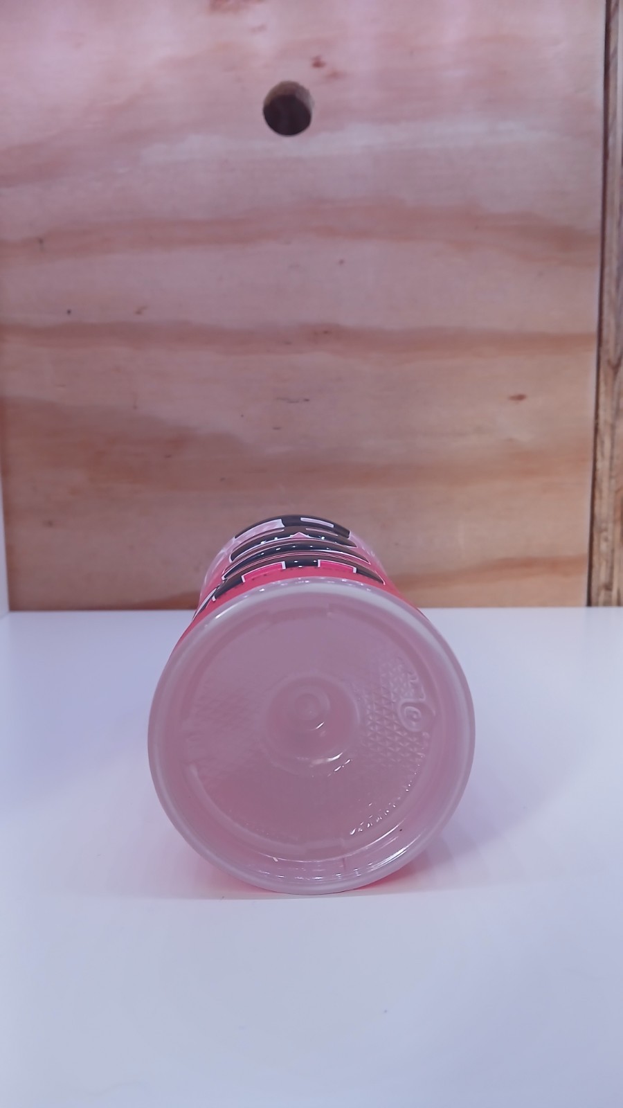PRIME Cherry Freeze Hydration Drink /special Edition /RARE/ SEALED