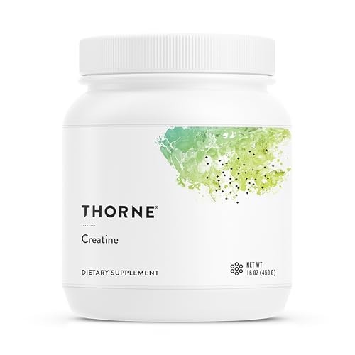 Micronized Creatine Monohydrate Powder 5g 60 Servings Strawberry