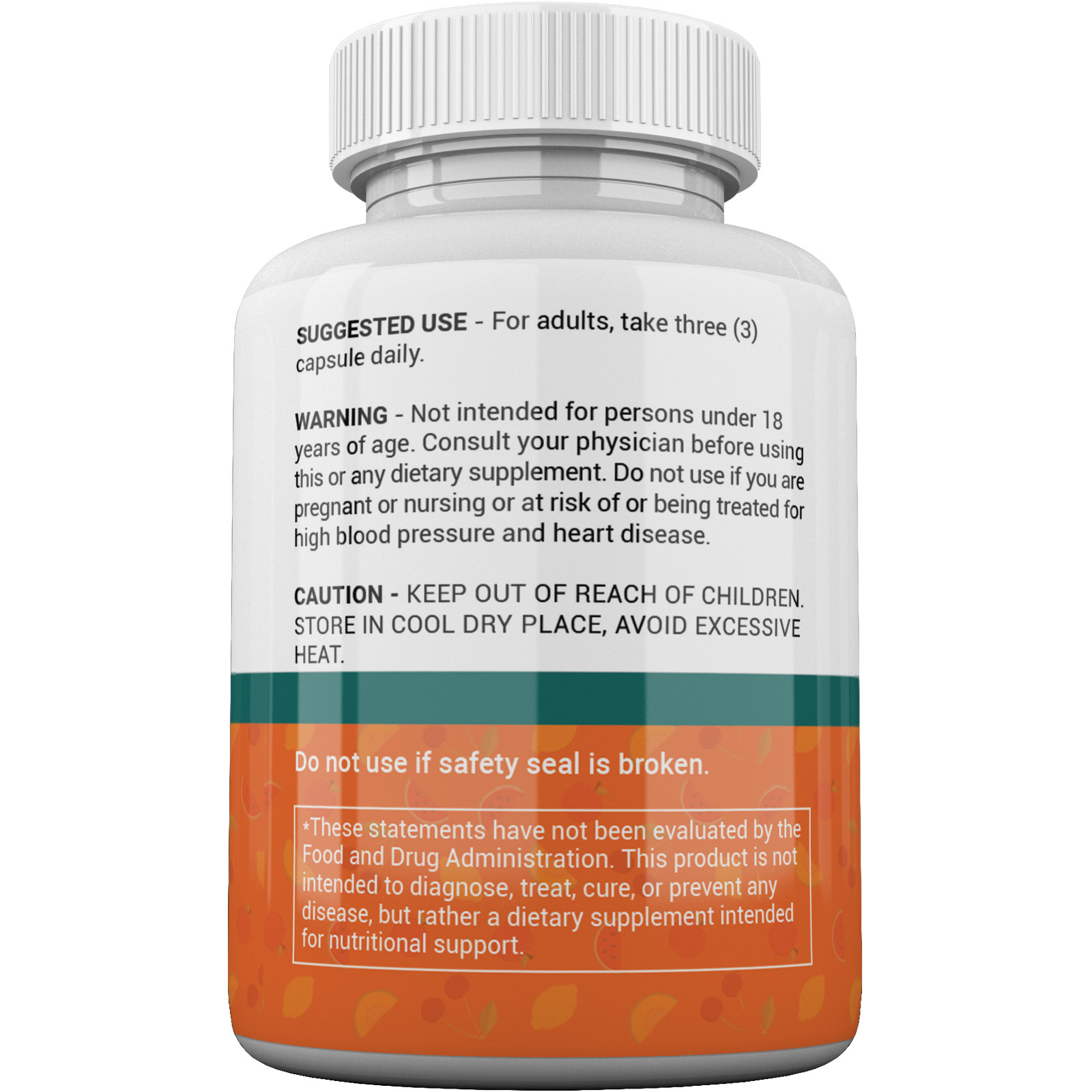 Testosterone Booster Chrysin Low Test Boost Natural Tribulus Terrestris