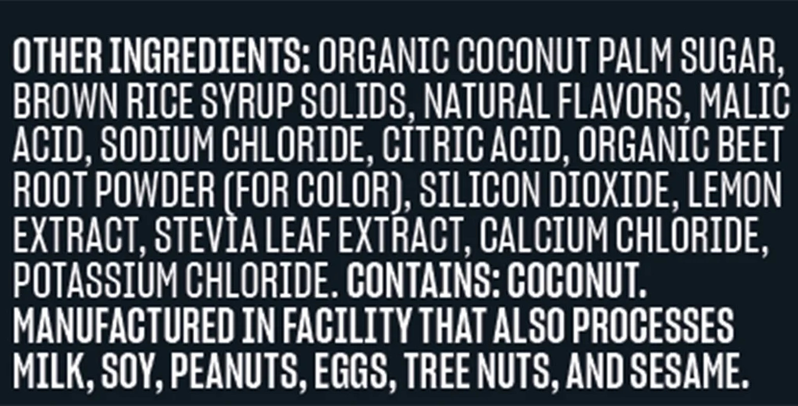 Sport, Plant-Based Pre-Workout, Strawberry Lemonade, 1 Lb 0.1 Oz (455 G)