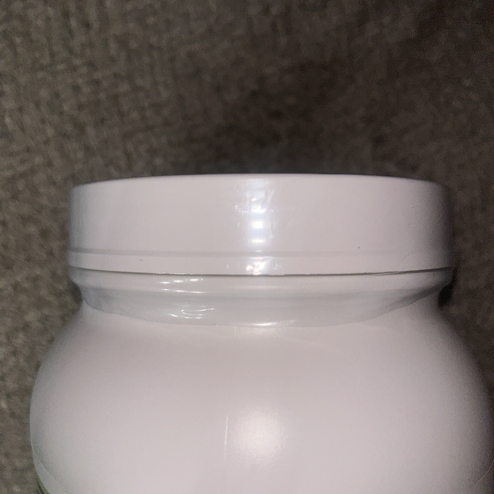 TransformHQ Meal Replacement Shake Powder 28 Servings (Mint Chocolate Chip)
