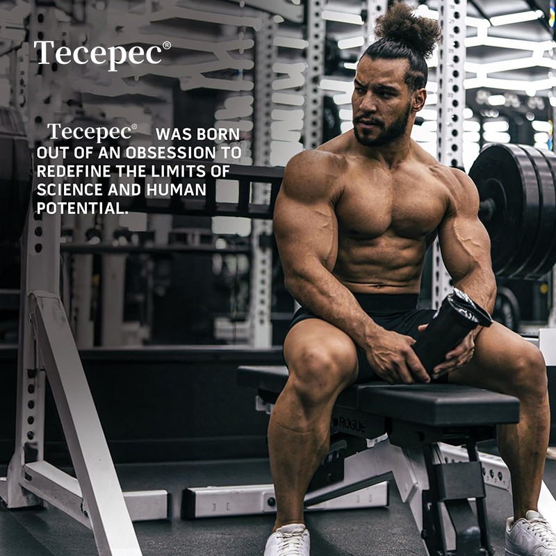 Creatine Monohydrate Powder Improve Muscle Strength Enhance Cognitive Function
