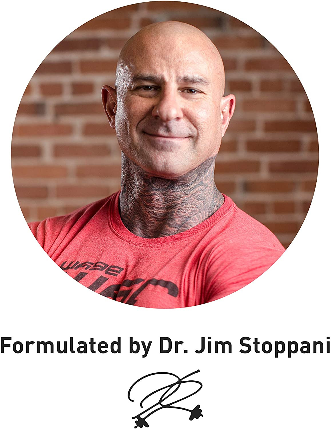 Iso Jym 90 Calories 100% Whey Protein Isolate Zero Fat Zero Sugars Mixes Clear,