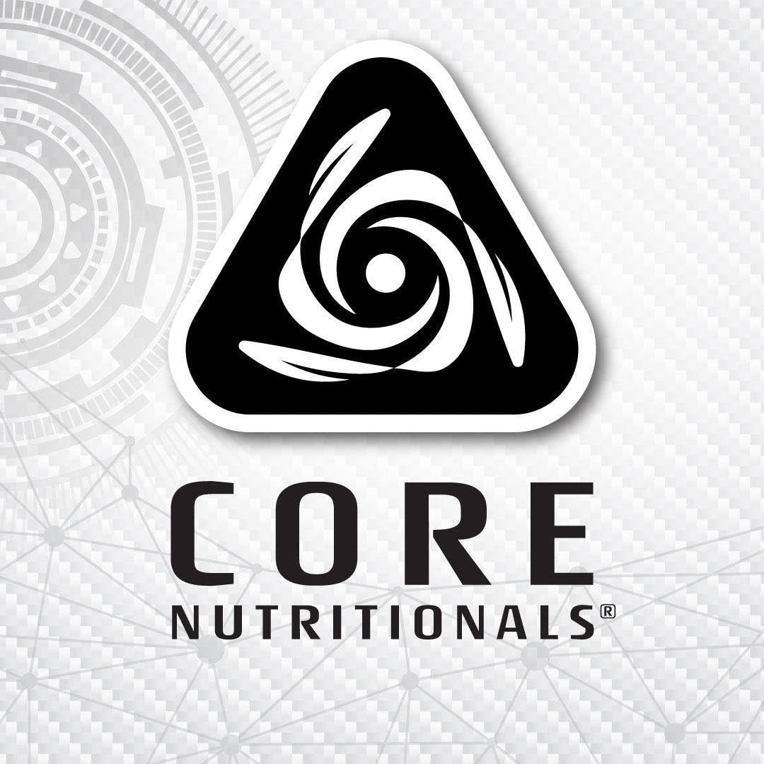 Pre-Workout Powder for Maximum Gym Performance | Caffeine, L-Citrulline, Alpha G