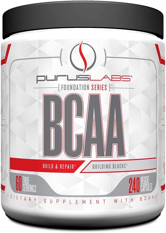 Purus Labs Noxygen, HALOVAR, Theatrim, D-POL, Condense, BCAA, Creatine, Aminos