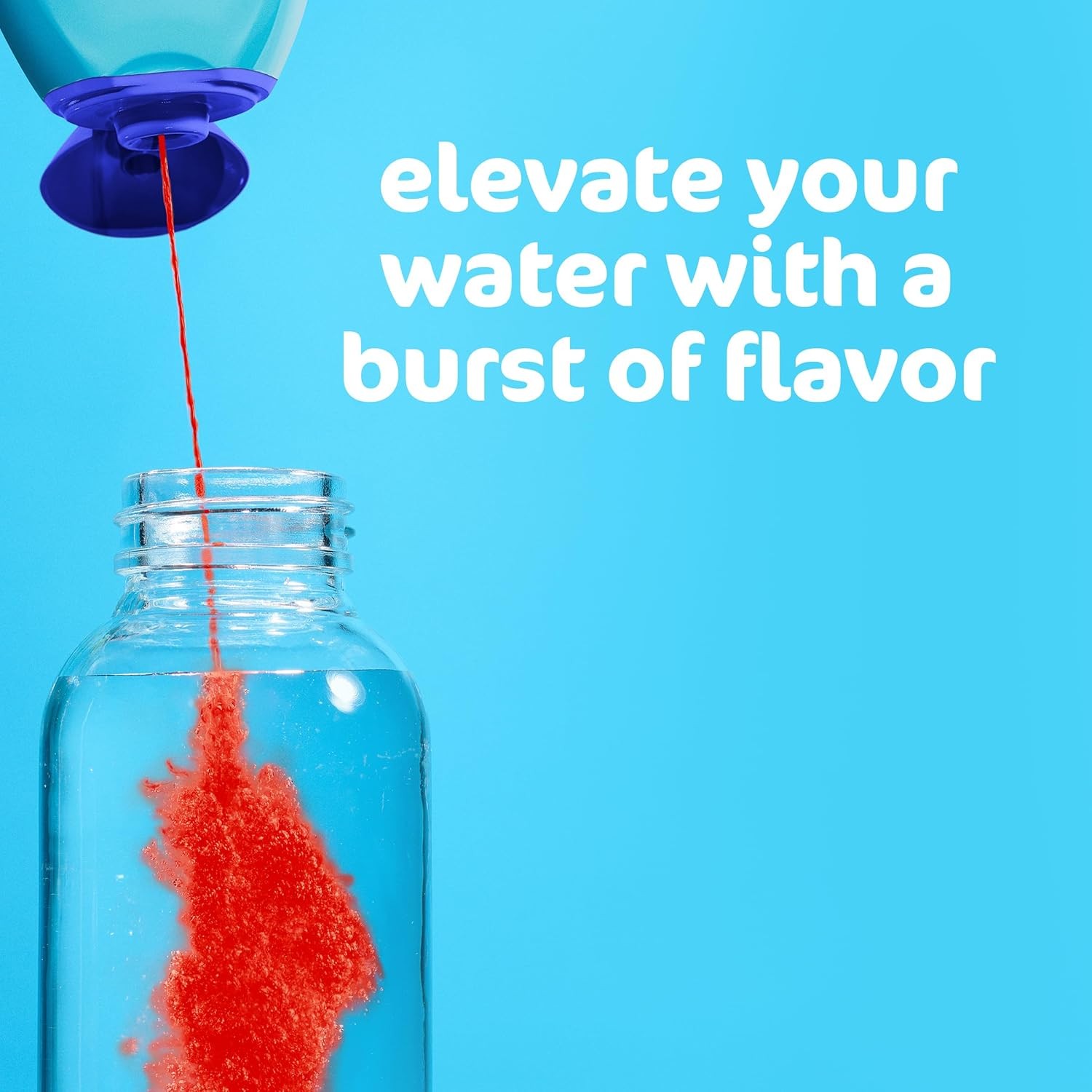 Mio Liquid Water Enhancer Fruit Punch 1.62 Oz (3 – Pack)
