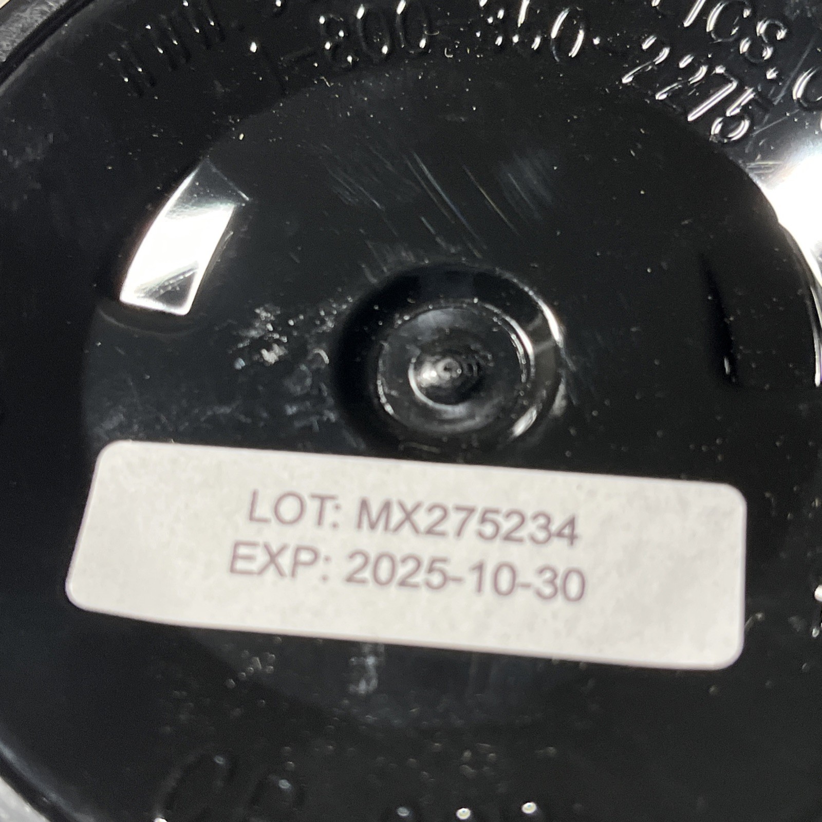 Maxed Powder Direct Pre Workout Supplement Raspberry 10/25