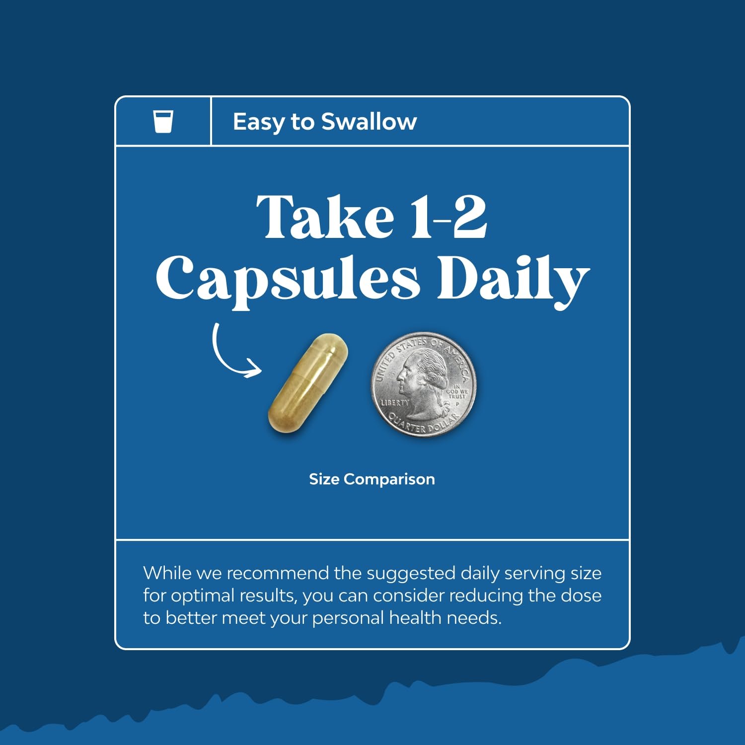 Natures Craft Water Away Herbal Diuretic Pills – Supplement