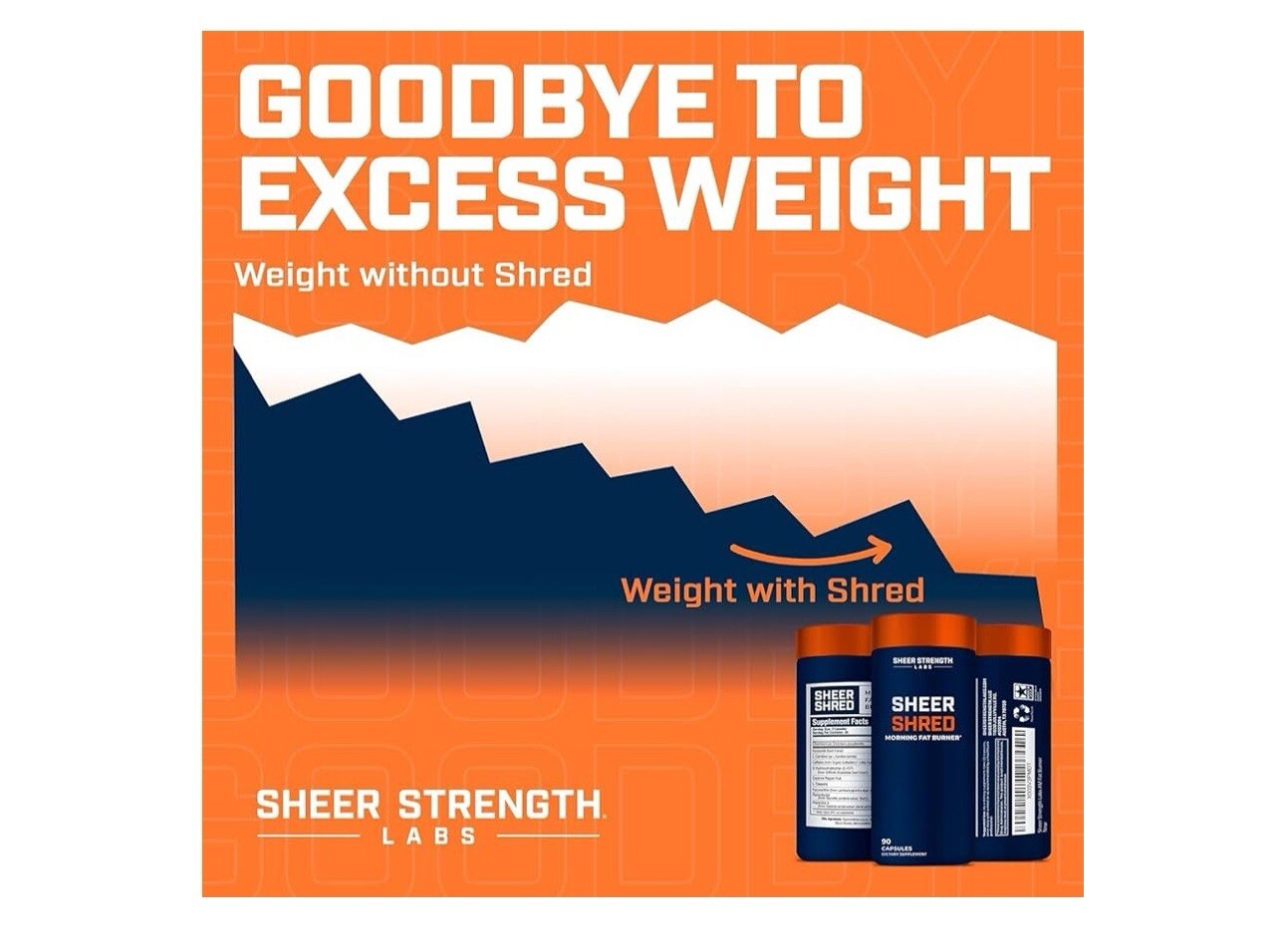 Nitric Oxide Supplements for Men Nitric Oxide Booster – Nitrosigine Supplement,