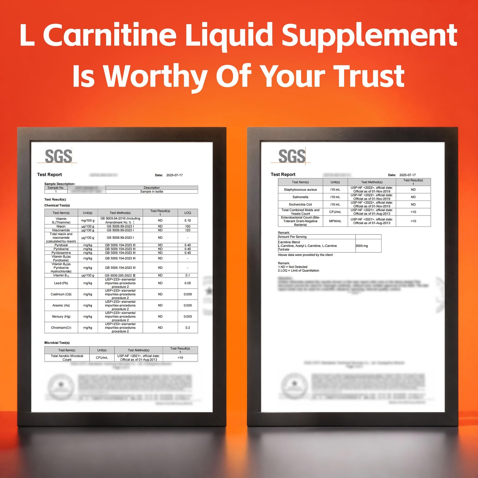 L-Carnitine Liquid 3000mg BCAA Sports Supplement Energy Muscle Sour Gummy