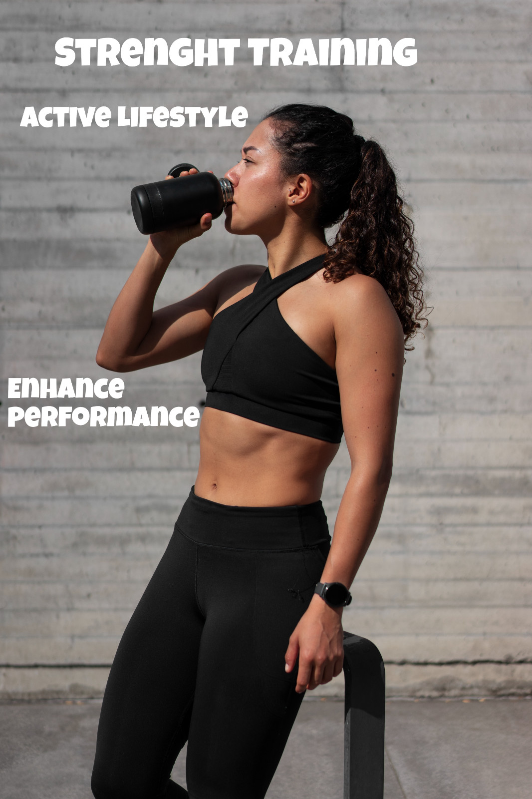 Whey Protein Powder Chocolate Drink Mass Gainer Body Building Muscle Supplement