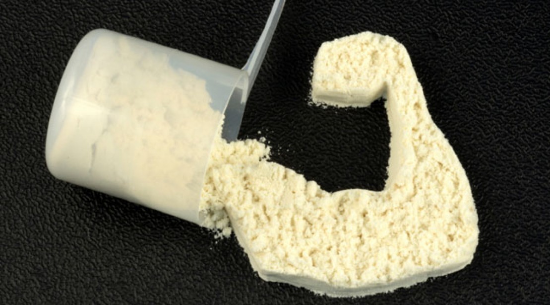 Creatine Powder 100g Enhanced Lean Muscle Mass & Strength Amino 3000 2B