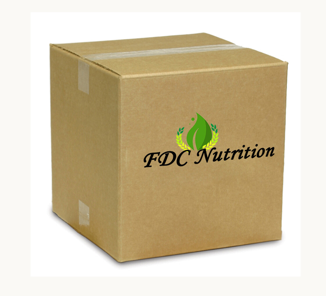 8.8LB (4000g) 100% PEA PROTEIN PRO ISOLATE NON-GMO HIGH PROTEIN VEGAN USP GRADE