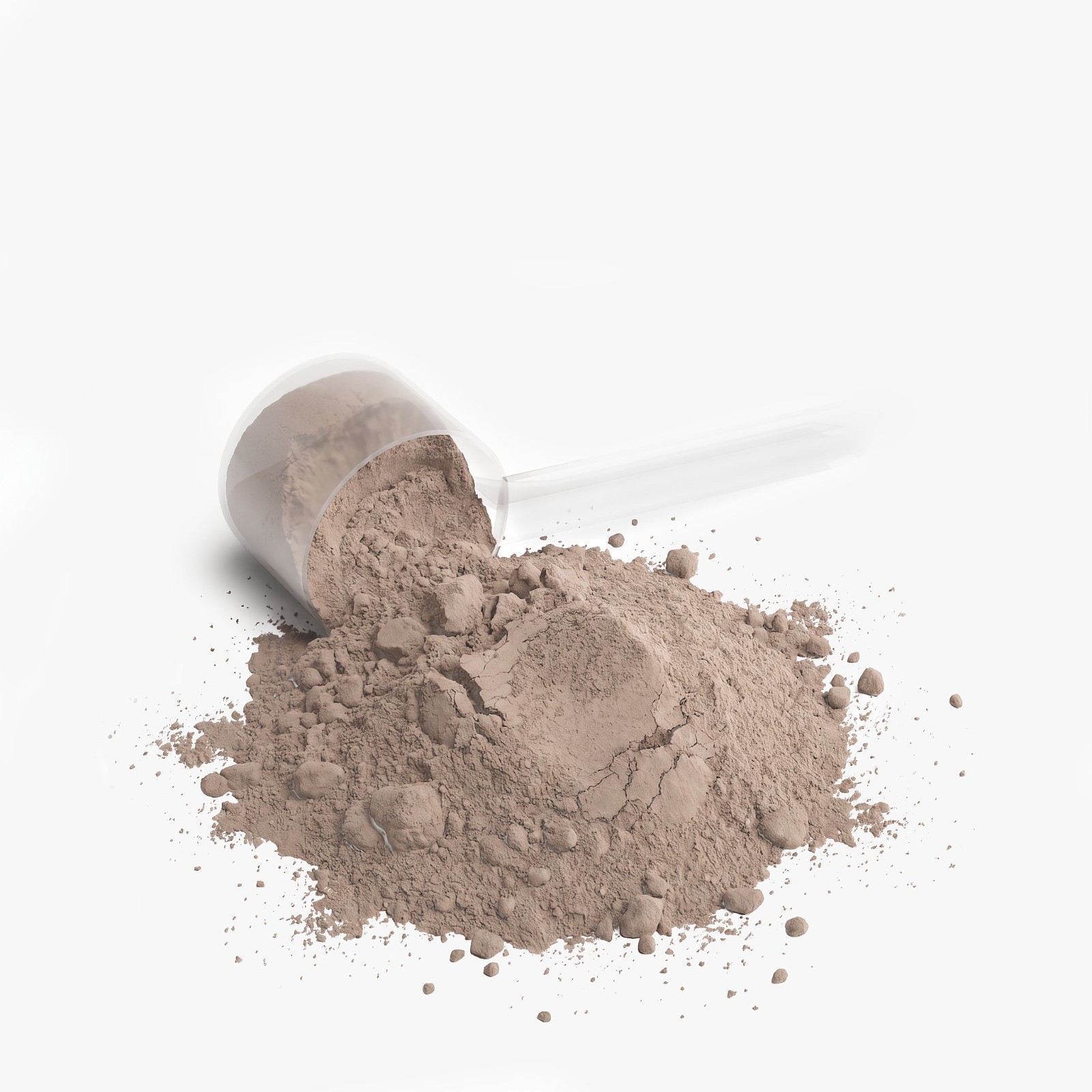 Abreu BioScience Performance Whey Protein Blend (Chocolate)