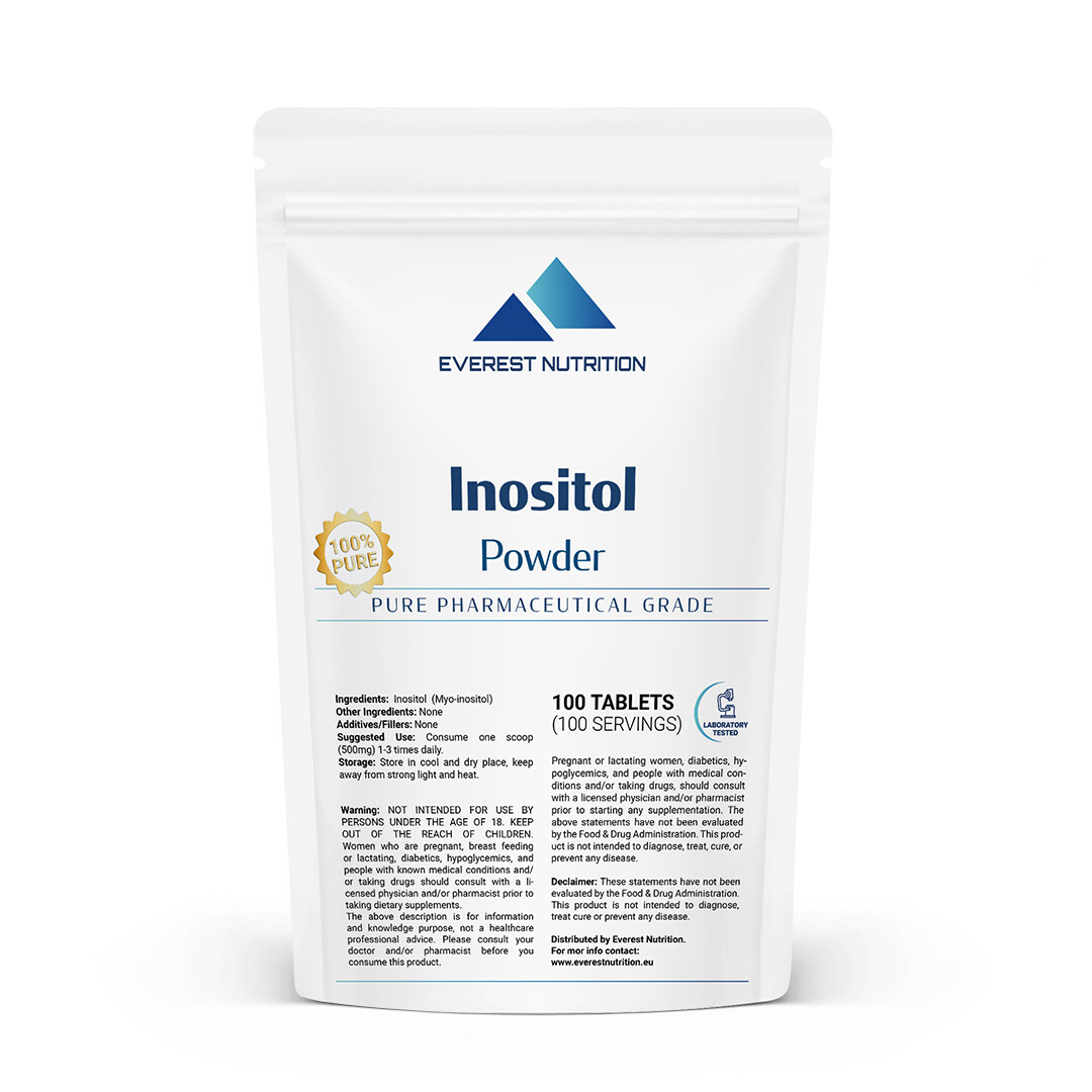 D-RIBOSE POWDER 100% PURE POWDER PHARMACEUTICAL QUALITY, ENERGY, ENDURANCE