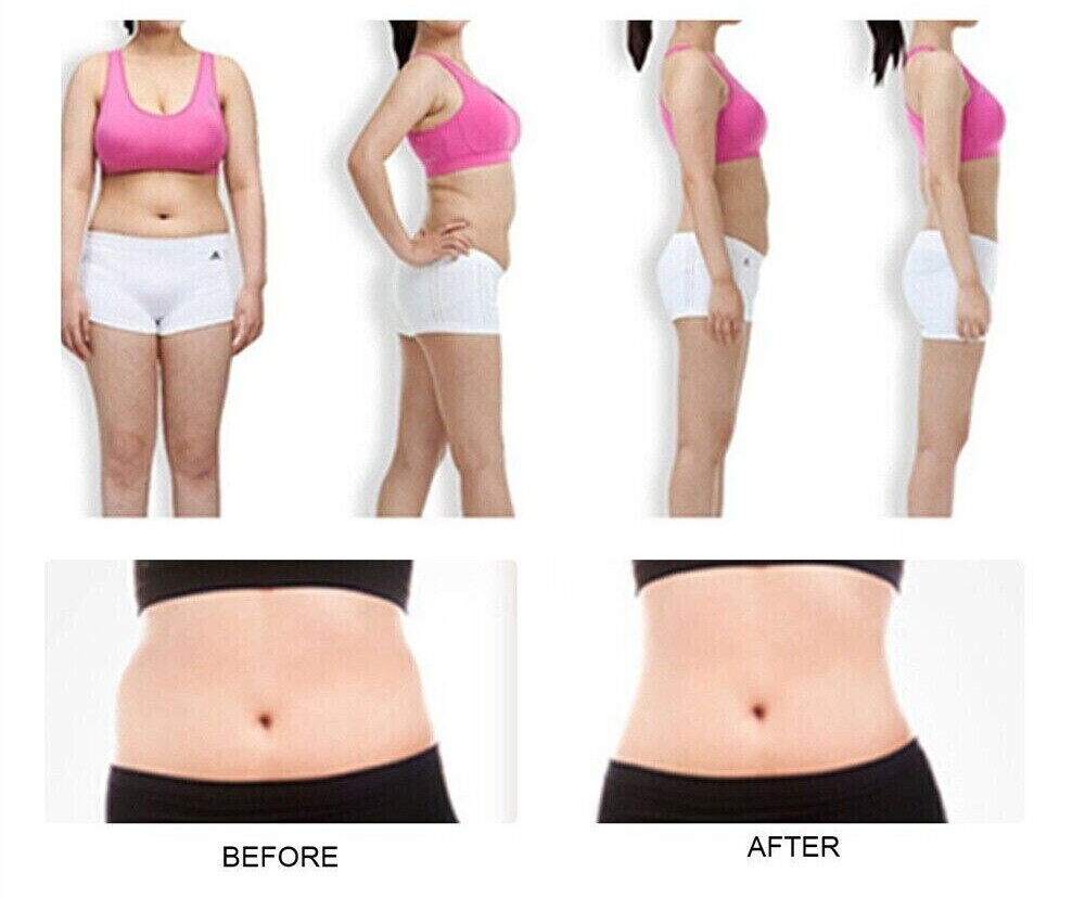 TEA DRAIN DetoxStrong Infusion Teverde Food Supplement Draining Fat Melt