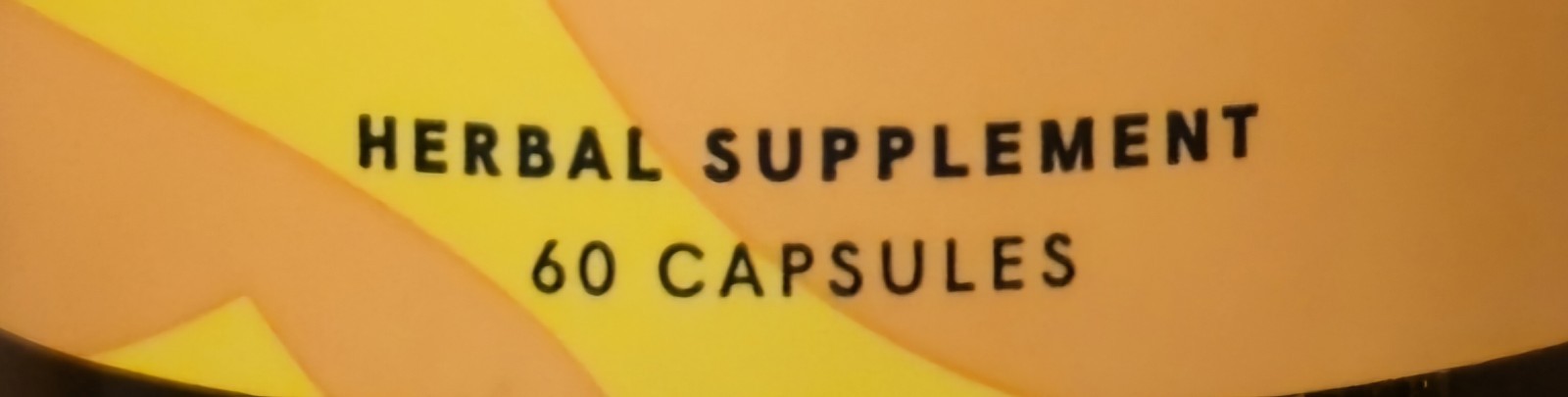 WILE PERIMENOPAUSE SUPPORT Mood & Sleep 60 Capsules (30 Servings) BEST BY 08/26
