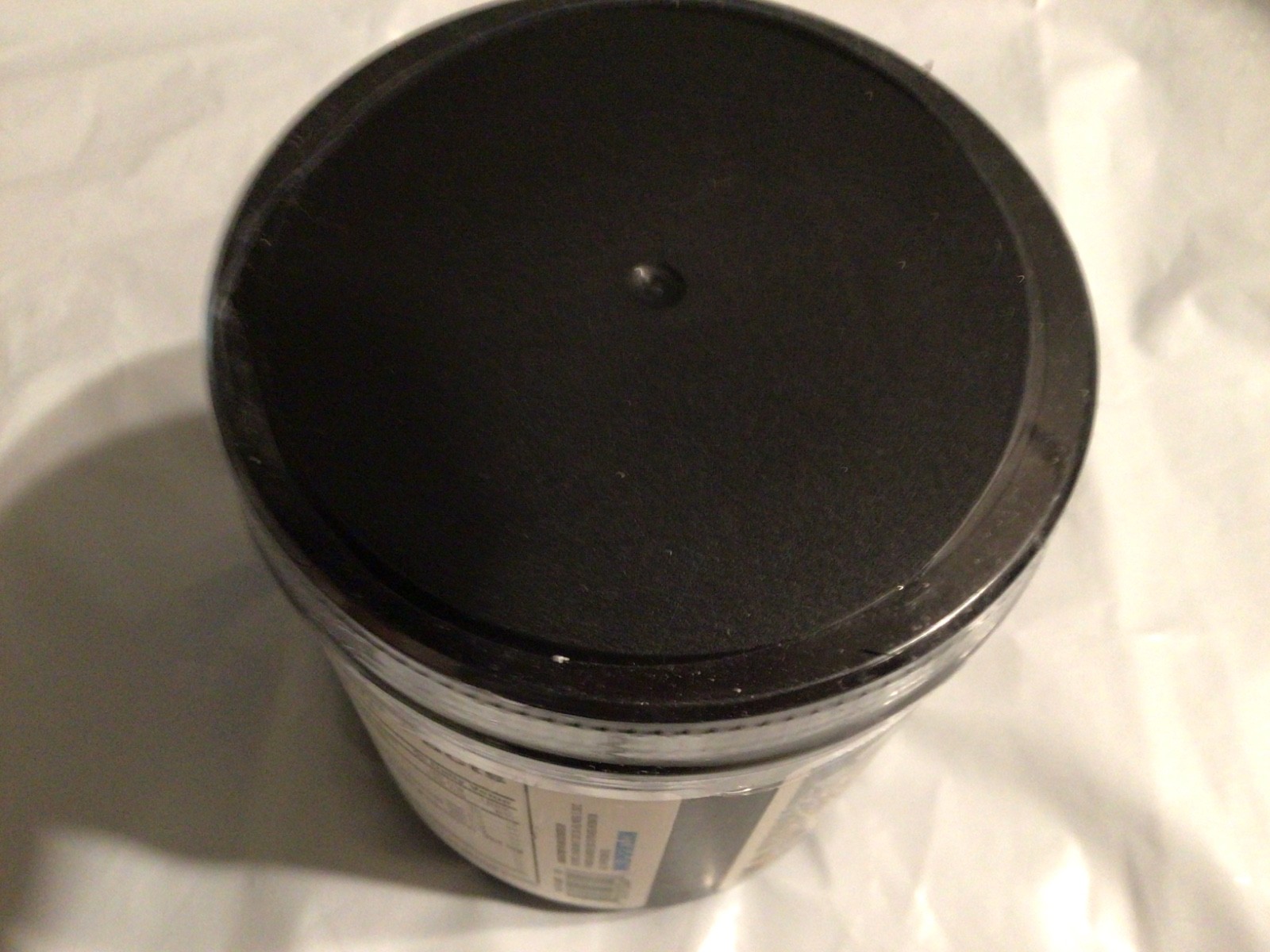 BPI Sports ONE MORE REP Berry Splash Legendary 1.M.R Perform – 25 Serv EXP: 5/27