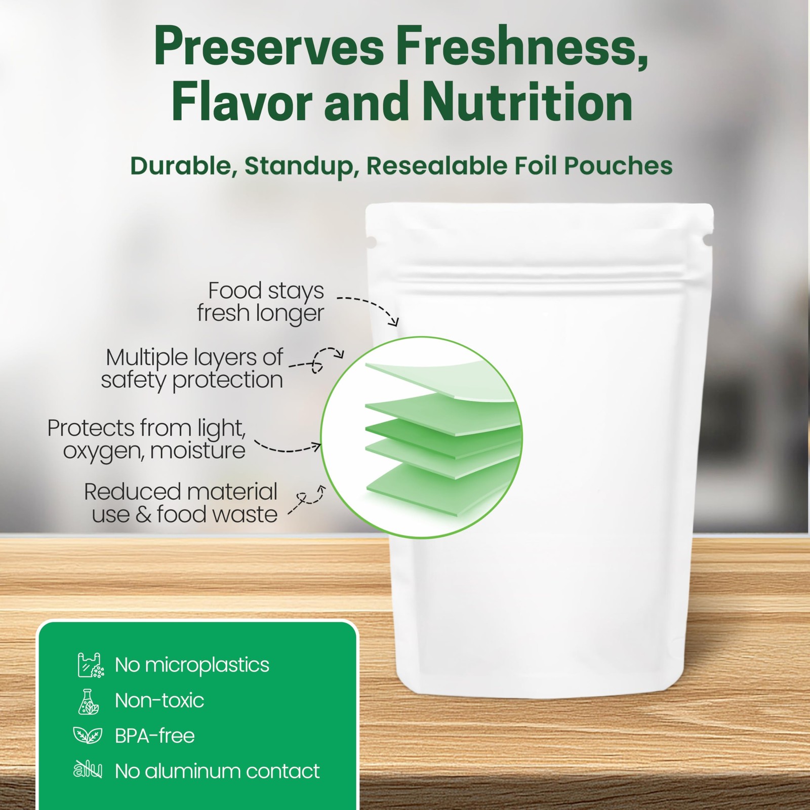 Z Natural Foods Organic Whey Protein Concentrate NutrientDense Grass Fed Whe…