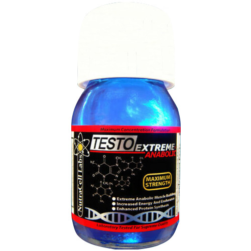 T serum pro level strongest graded testo booster for gaining muscles Supplement