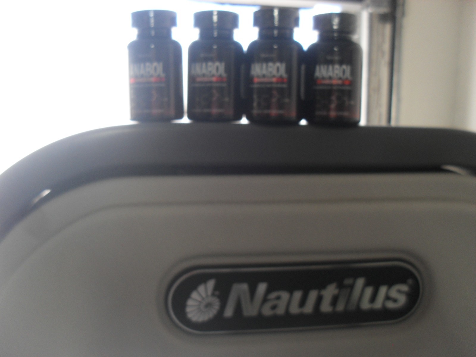 ANABOL HARDCORE,ANABOLIC ACTIVATOR,GAIN SIZE AND STRENGTH
