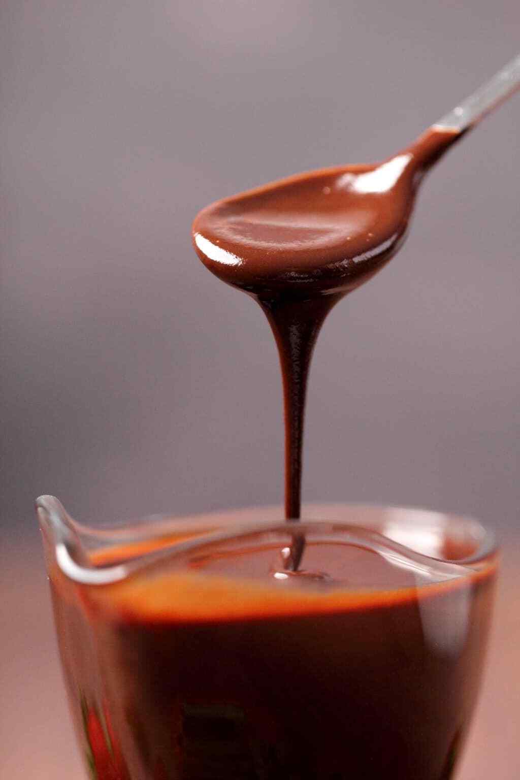 GET HUGE Mass Weight Gainer Regenesis Muscle Mass Weight Gain Protein Protocol