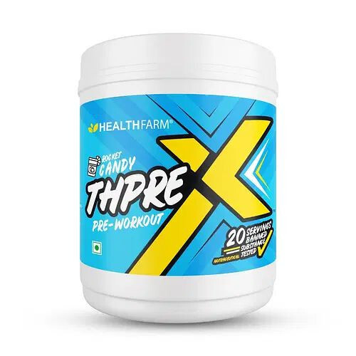 the prex pre workout supplement 250gm 20 serving