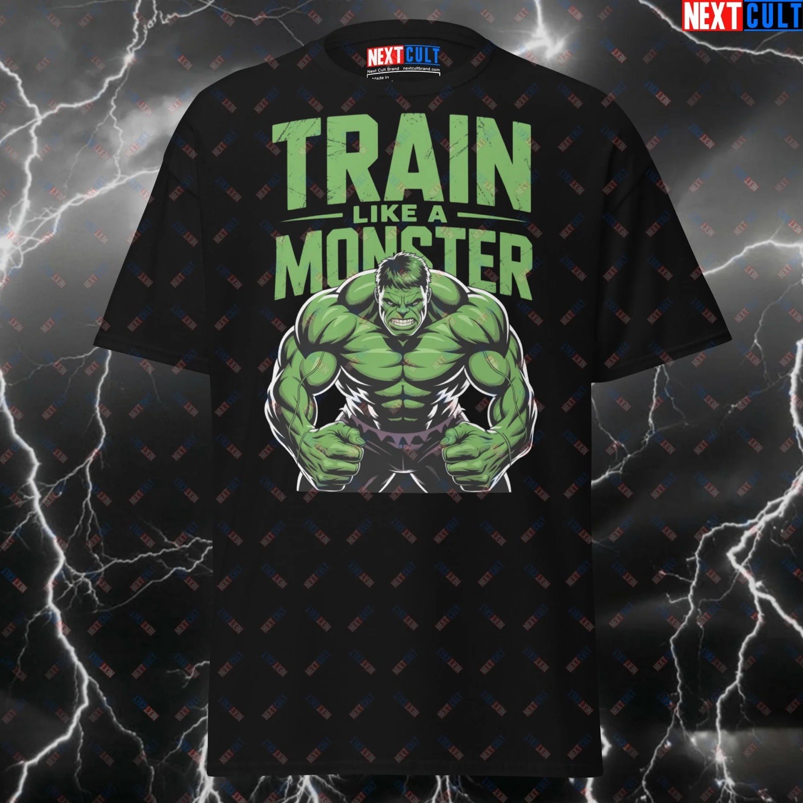 Anabolic Test Sustanonzz Huge Muscles Gain! Anabolic Strong!T Booster T-shirts