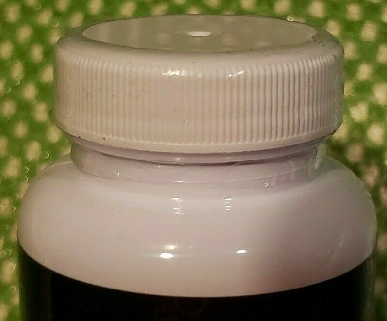 DEFIANCE – HARDCORE – Weight loss / Calarie 60 Veggie Caps – Exp 8/2025