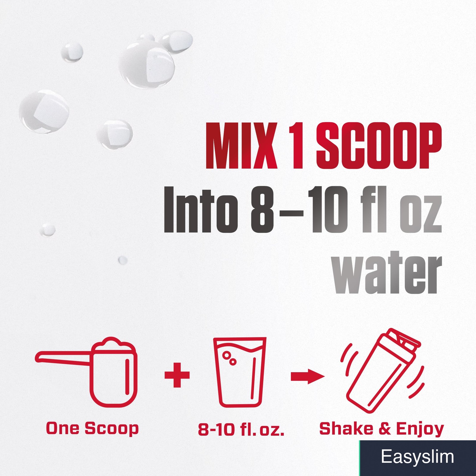 Creatine Monohydrate Powder with Creapure 5g Serving 60 Servings