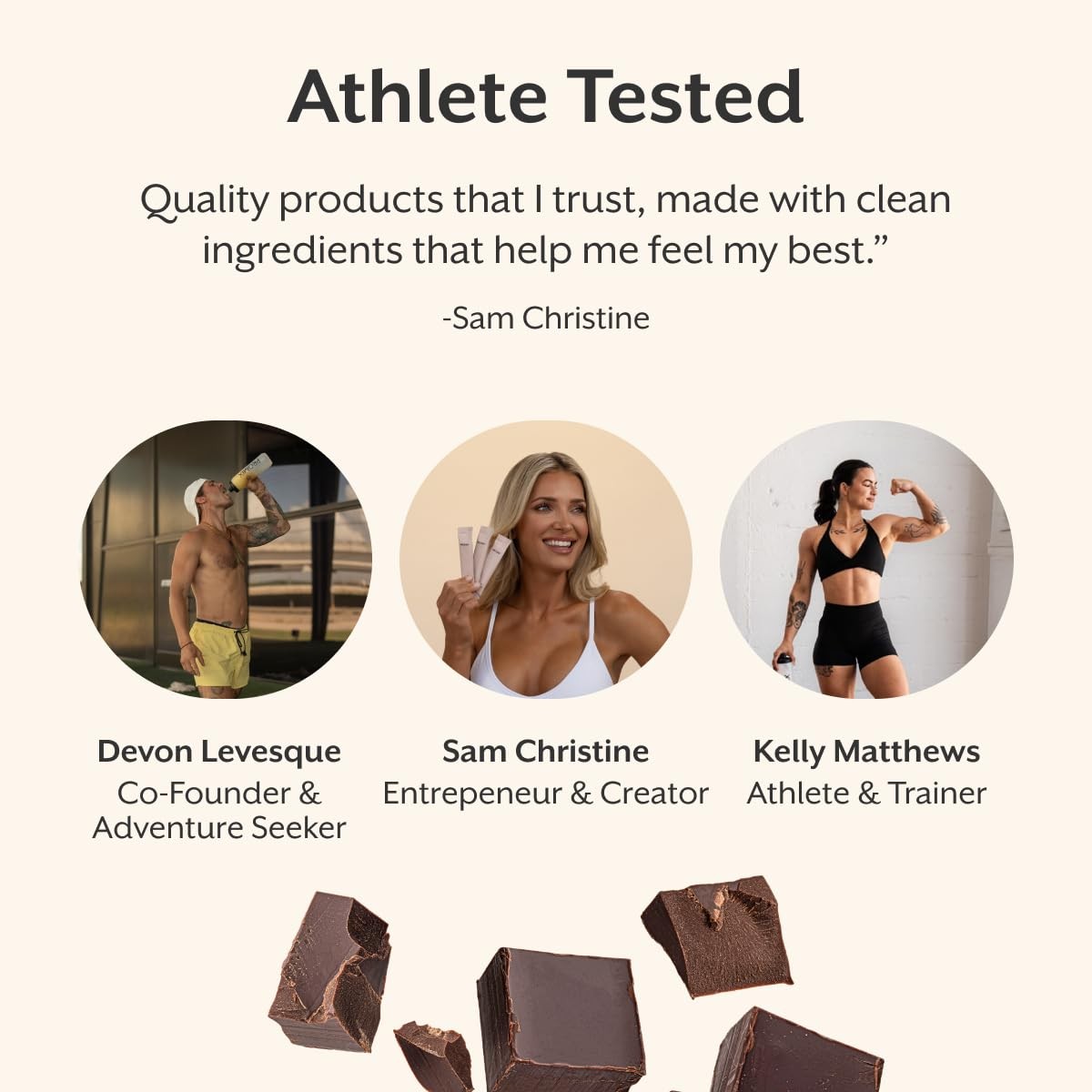 ProMix Nutrition Whey Protein Isolate Powder, Chocolate GrassFed ­Post Work…