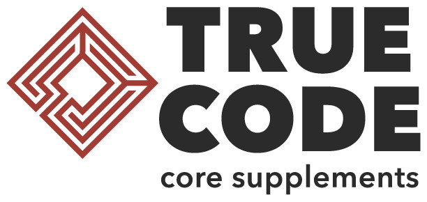 True Code Core Supplements Creatine HCl Powder – 64 Servings