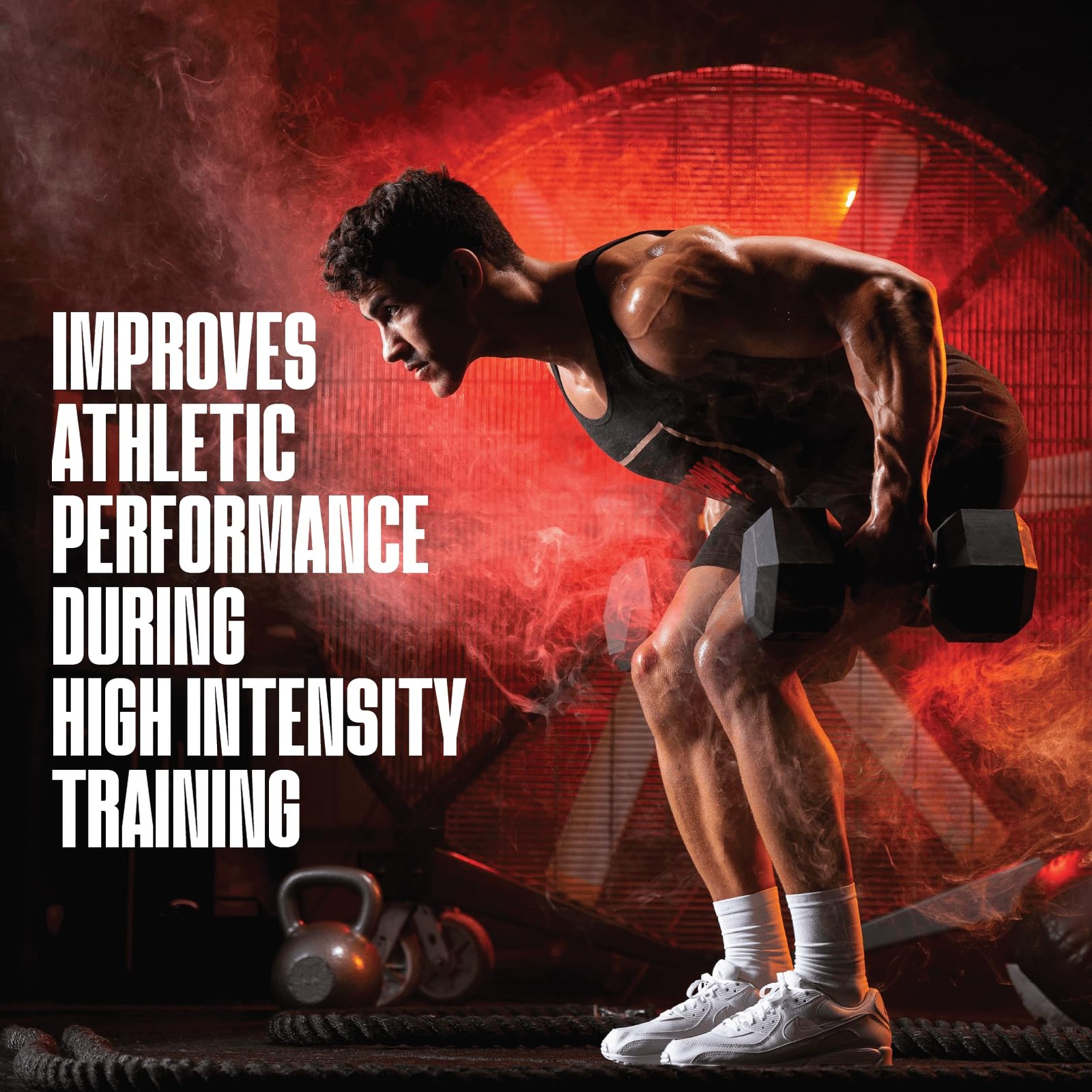 Keto Friendly Creatine Monohydrate Supplement for Muscle Strength 10.58 Ounce