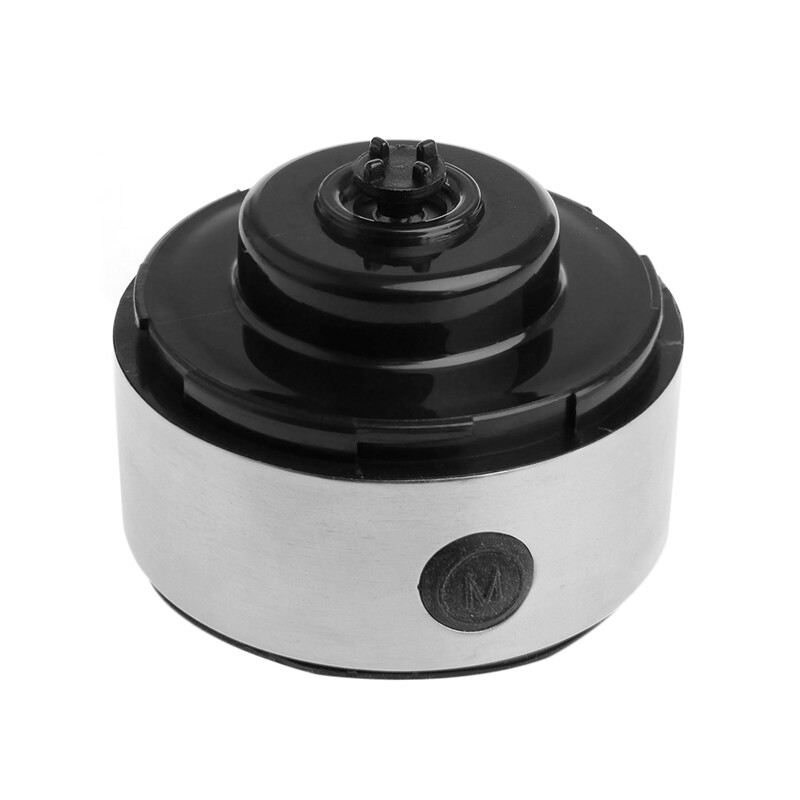 450ml BPA Protein Shaker Water Bottle Electric Automatic Mixer for Smart Cup