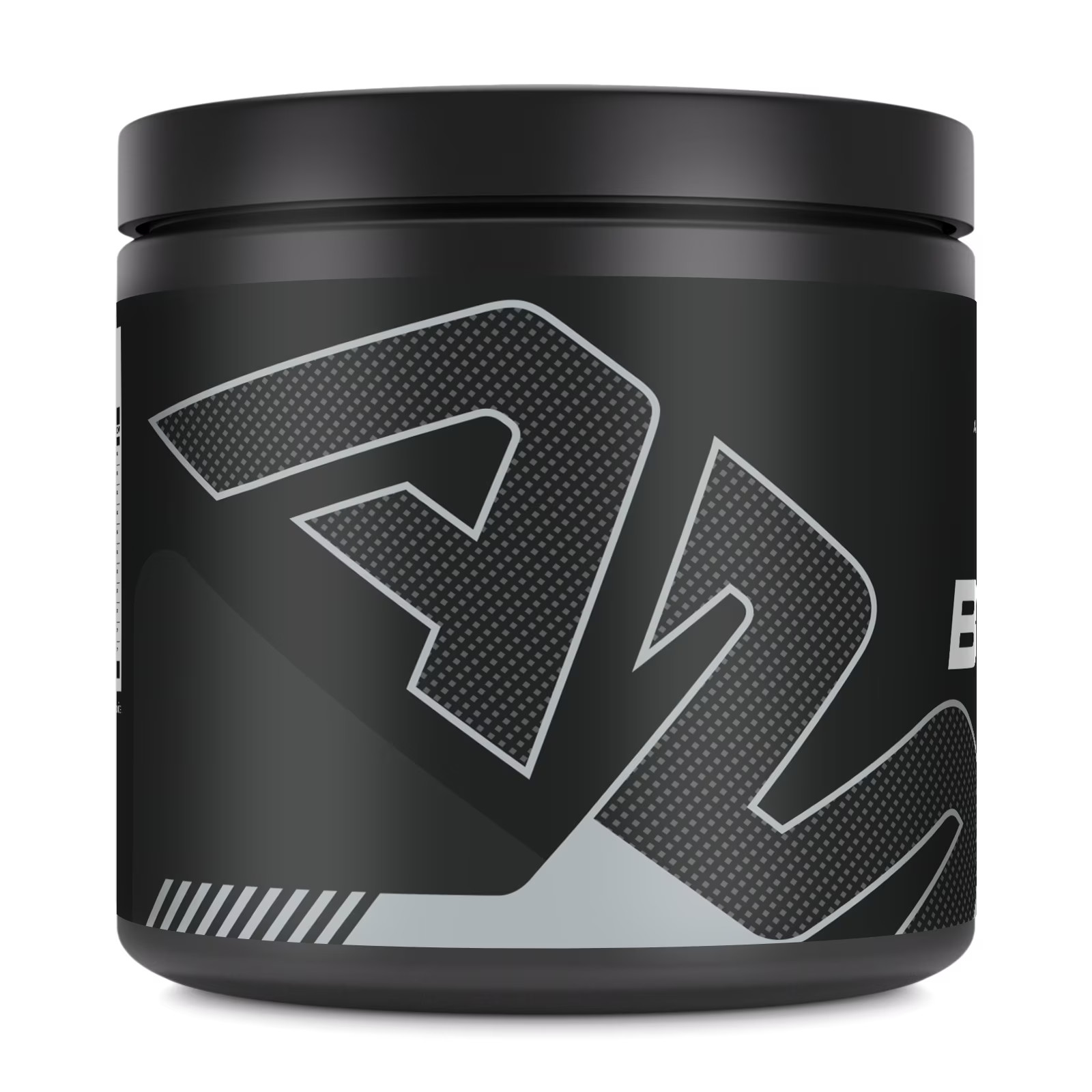 Pre Boost 324 Grams Powder Natural Lemon Lime Flavor Supplement | 30 Servings |