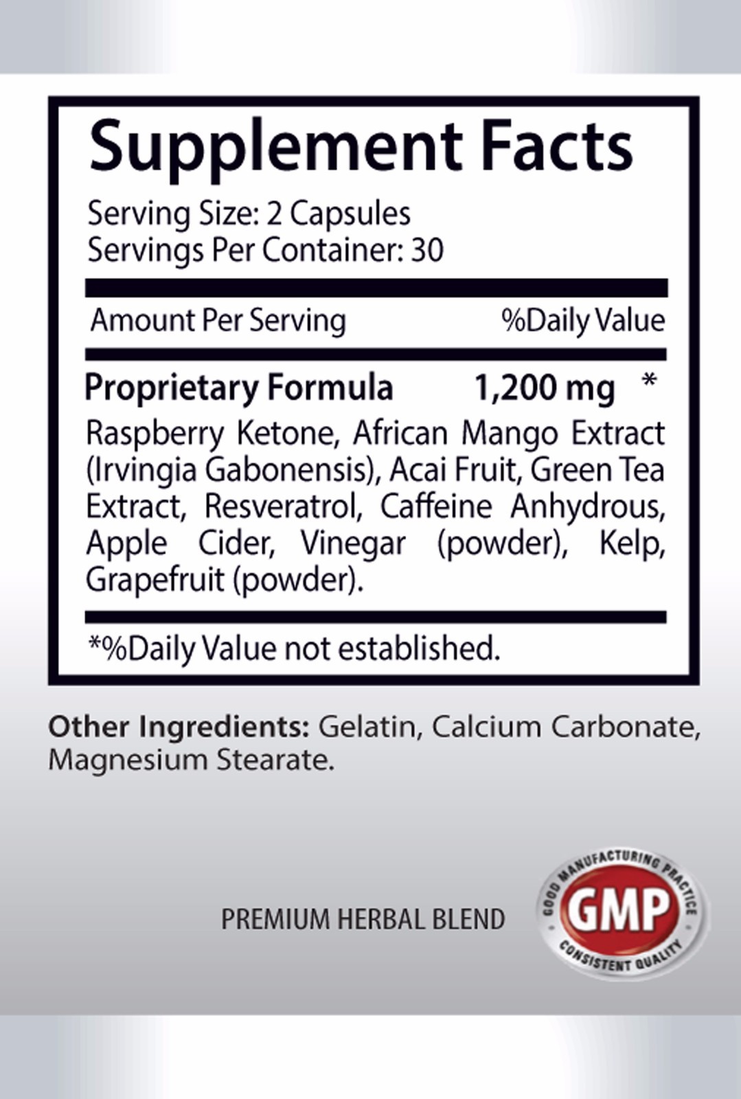 Antioxidant berry powder – WATER AWAY – RASPBERRY KETONE COMBO-raspberry ketones
