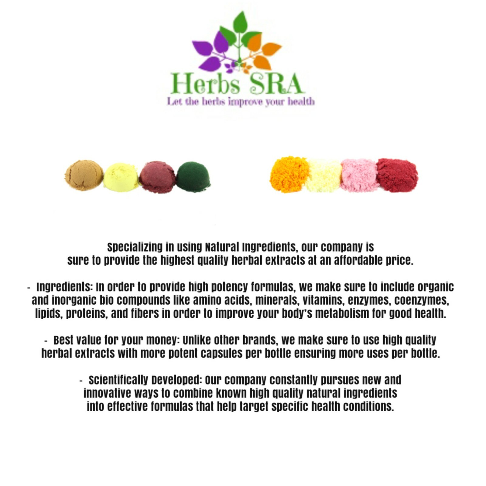 MSM, GLUCOSAMINE & CHONDROITIN, 120 Capsules. JOINT MOBILITY, Cartilage Support.