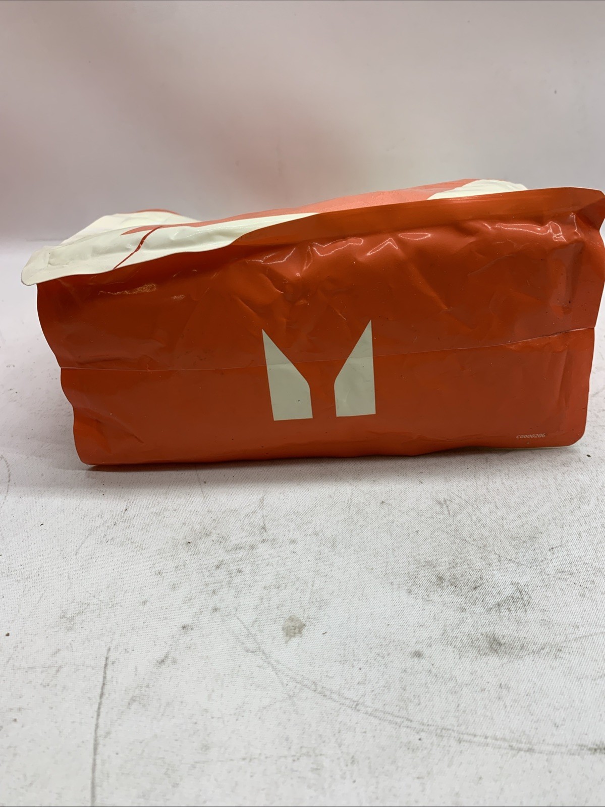MyProtein Impact Whey Protein 2.2 Lbs Vanilla Ice Cream for Muscle Support