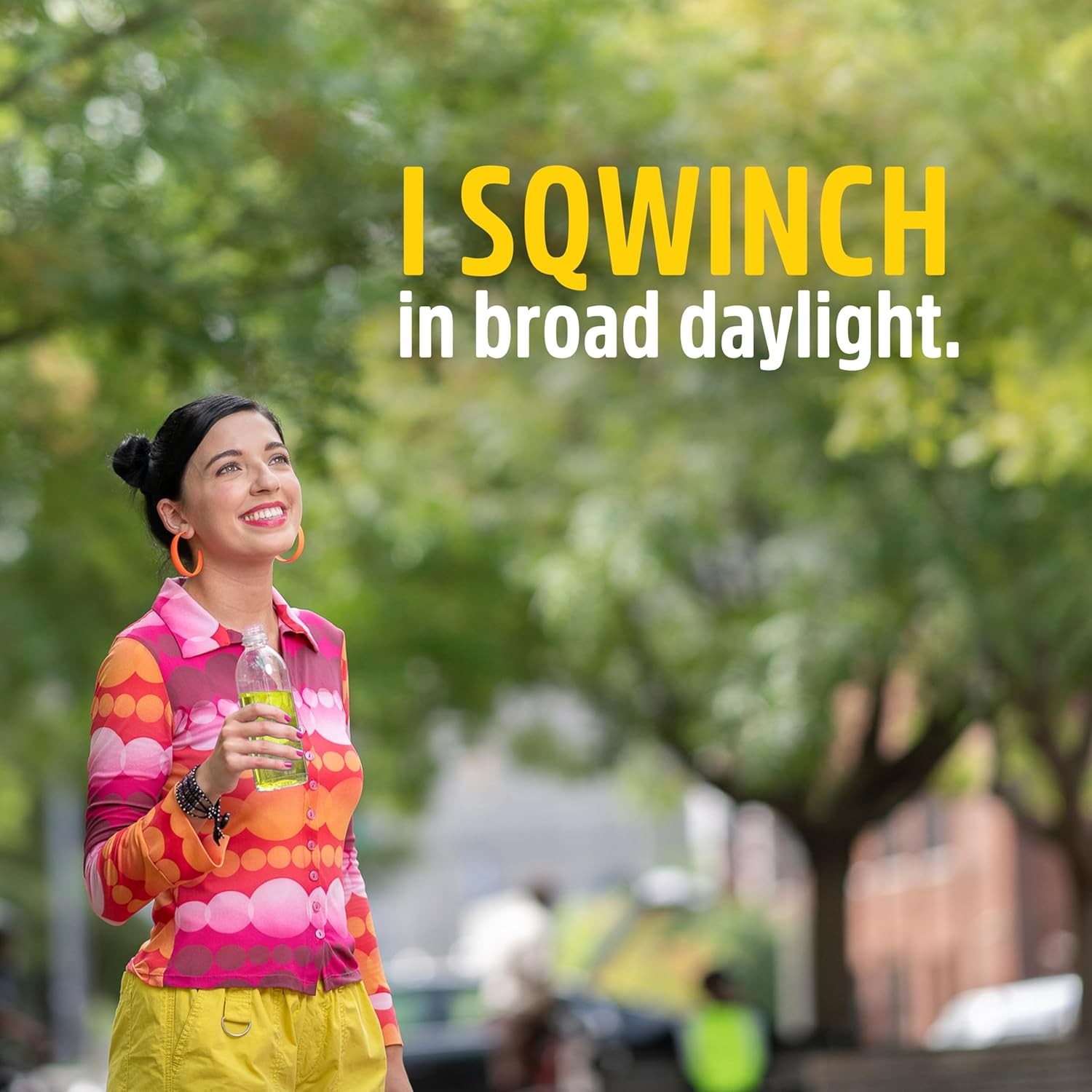 Sqwincher Zero Qwik Stik, Lemonade, Sugar Free, Low Calorie, Sodium…