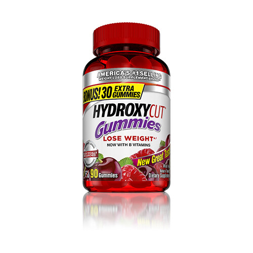 Muscletech Black Onyx MEGA SALE – GNC EXCLUSIVES, HYDROXYCUT, TEST HD, AMINOS